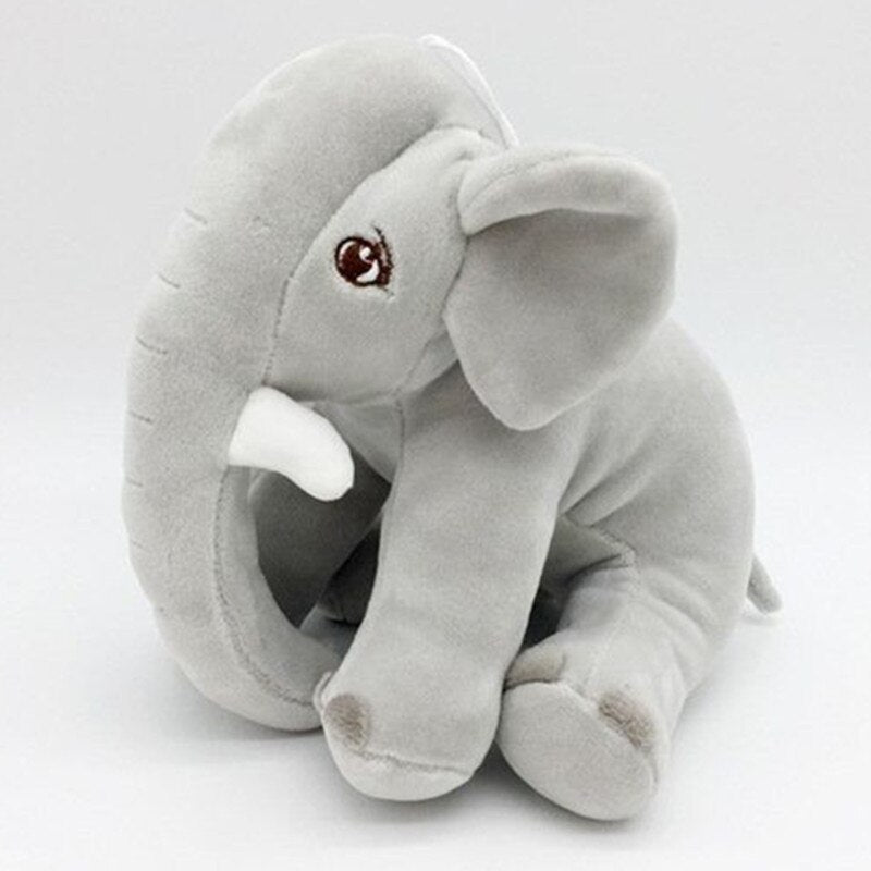 Elefantinho 20 cm